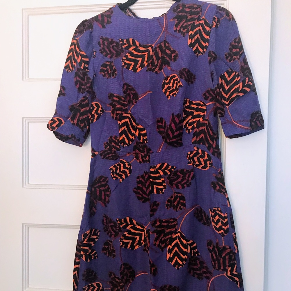 Marc Jacobs Dress